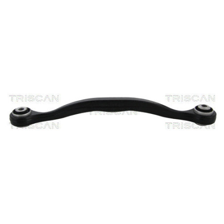 TRISCAN 8500 23599 Barra oscilante para