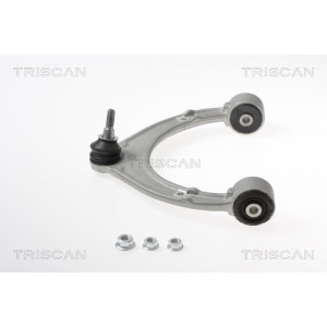 TRISCAN 8500 295142 Řídicí páka pro