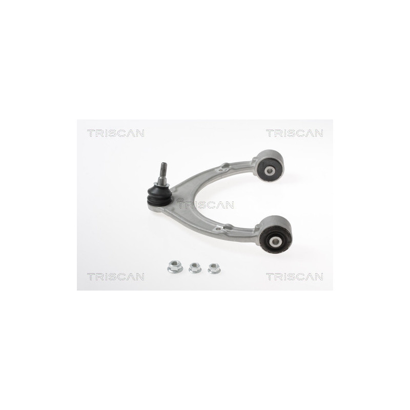 TRISCAN 8500 295142 Barra oscilante para