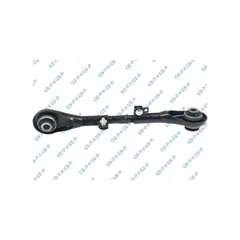 GSP S062950 Bras de suspension pour