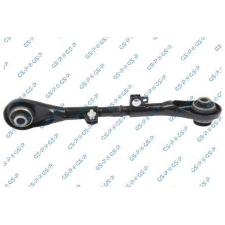 GSP S062950 Braccio oscillante per