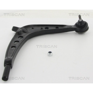 TRISCAN 8500 115041 Rameno zavesenia kolies pre