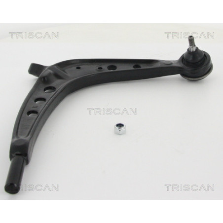 TRISCAN 8500 115041 Rameno zavesenia kolies pre