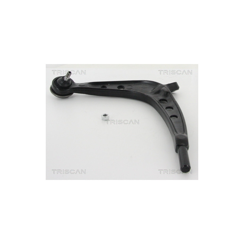 TRISCAN 8500 115042 Track Control Arm Wishbone for