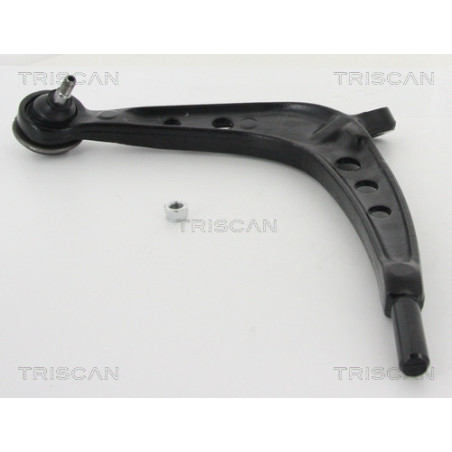 TRISCAN 8500 115042 Braccio oscillante per