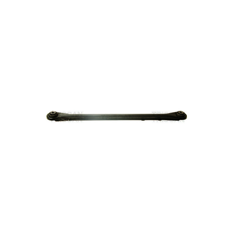 TRISCAN 8500 16618 Rameno zavesenia kolies pre