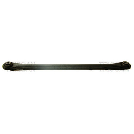 TRISCAN 8500 16618 Rameno zavesenia kolies pre