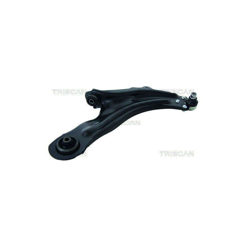 TRISCAN 8500 25553 Wahacz zawieszenia dla