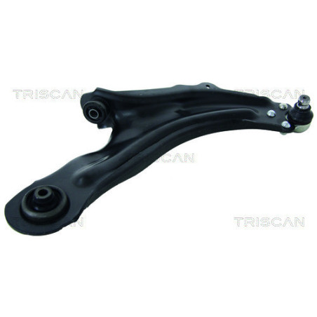 TRISCAN 8500 25553 Rameno zavesenia kolies pre