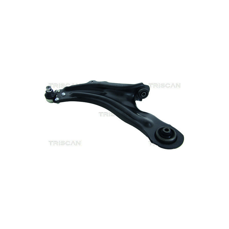 TRISCAN 8500 25554 Braccio oscillante per
