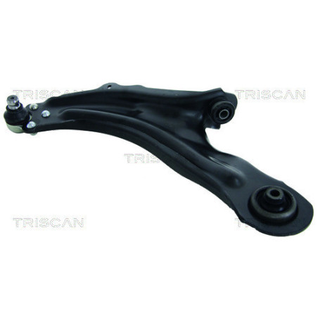 TRISCAN 8500 25554 Barra oscilante para