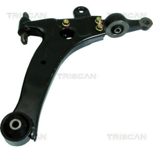 TRISCAN 8500 43529 Barra oscilante para