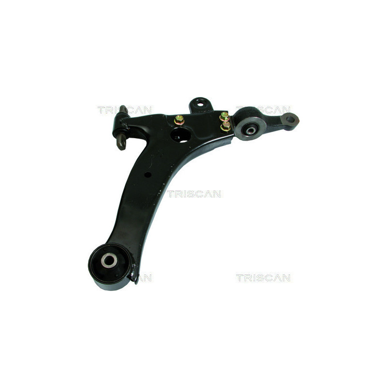 TRISCAN 8500 43529 Bras de suspension pour