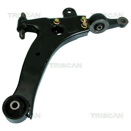 TRISCAN 8500 43529 Barra oscilante para