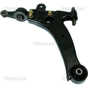 TRISCAN 8500 43530 Barra oscilante para