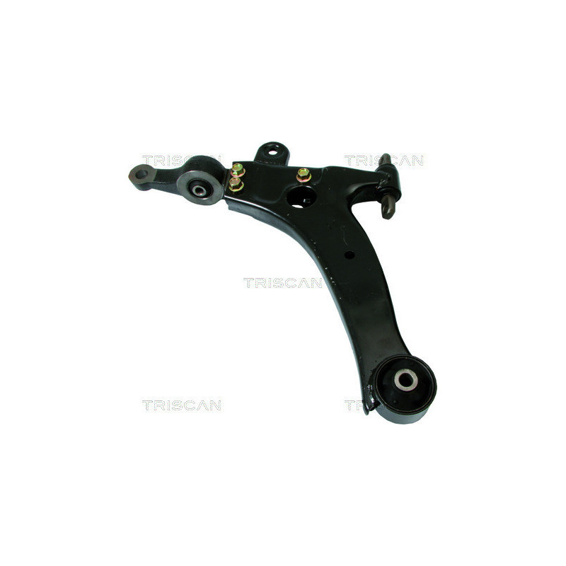 TRISCAN 8500 43530 Track Control Arm Wishbone for