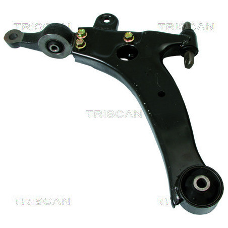 TRISCAN 8500 43530 Braccio oscillante per