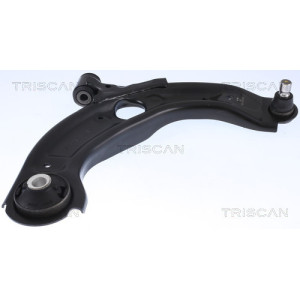 TRISCAN 8500 50567 Querlenker für
