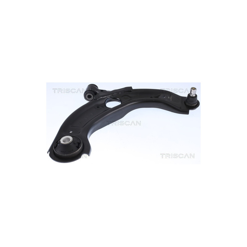 TRISCAN 8500 50567 Řídicí páka pro