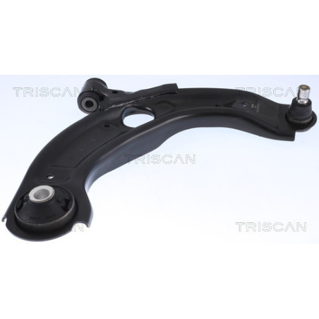 TRISCAN 8500 50567 Řídicí páka pro