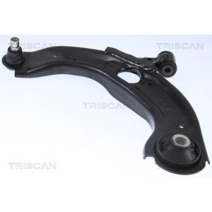TRISCAN 8500 50568 Rameno zavesenia kolies pre