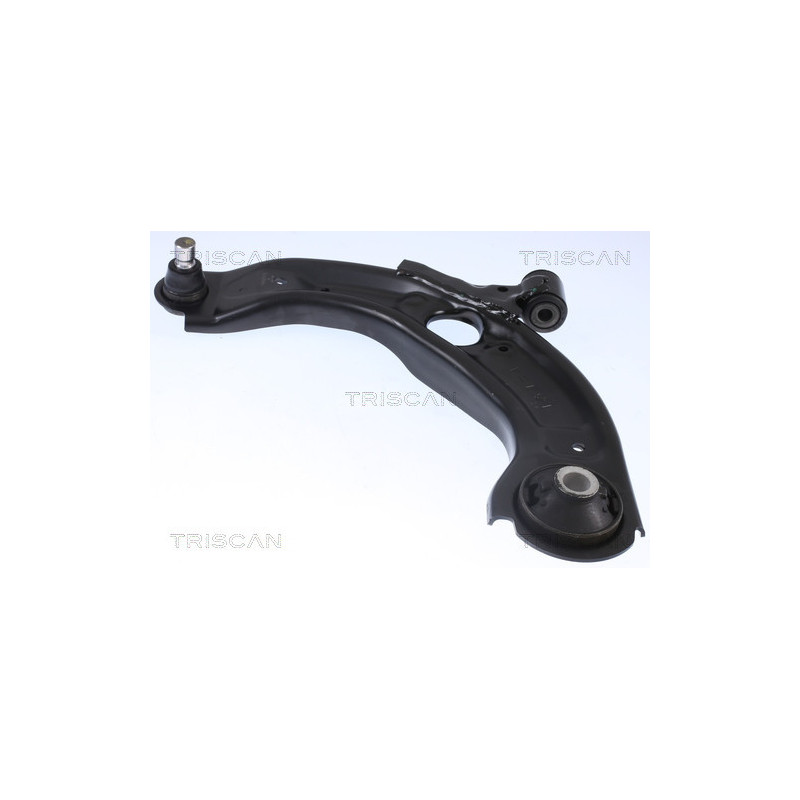 TRISCAN 8500 50568 Rameno zavesenia kolies pre