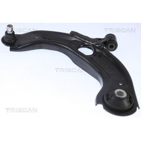 TRISCAN 8500 50568 Braccio oscillante per
