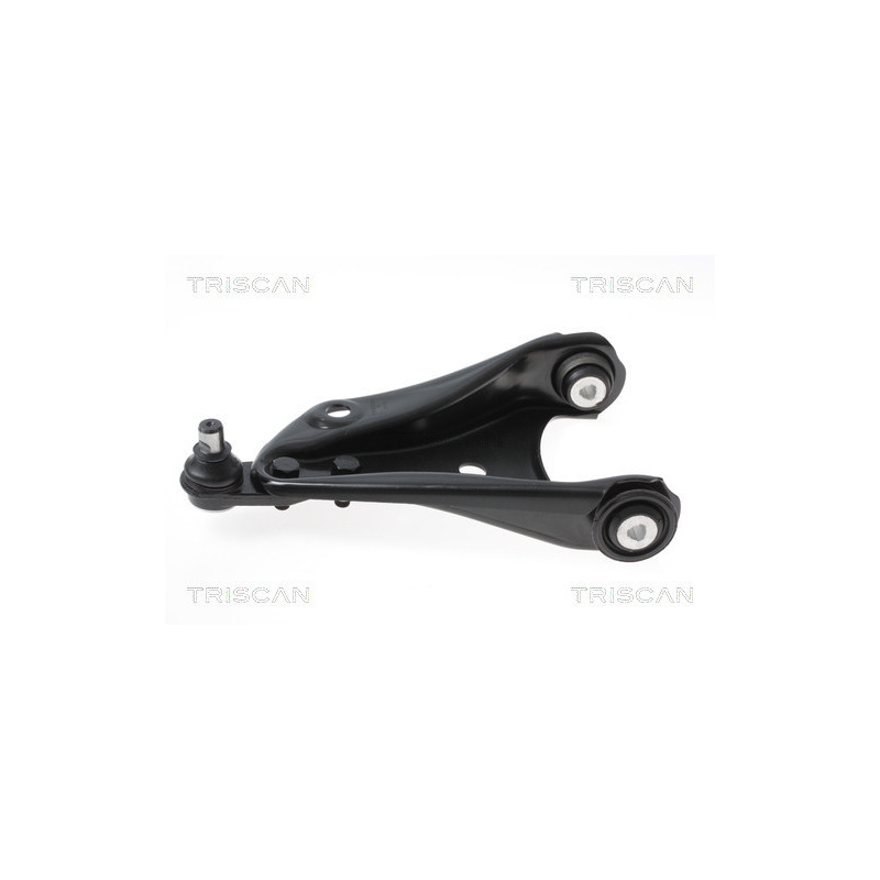 TRISCAN 8500 25597 Wahacz zawieszenia dla