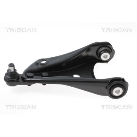 TRISCAN 8500 25597 Wahacz zawieszenia dla
