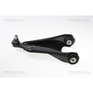 TRISCAN 8500 25598 Querlenker für