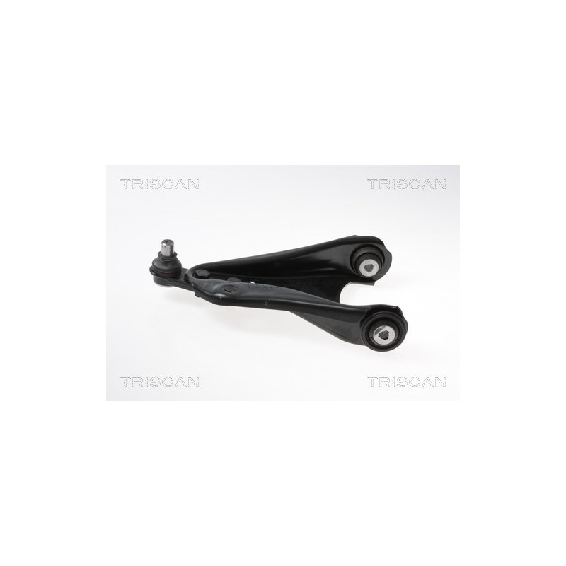 TRISCAN 8500 25598 Bras de suspension pour