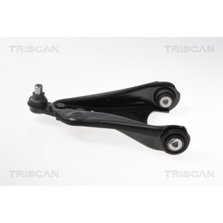 TRISCAN 8500 25598 Řídicí páka pro