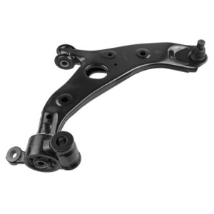 LEMFÖRDER 44202 01 Barra oscilante delantero derecho para Mazda CX-5