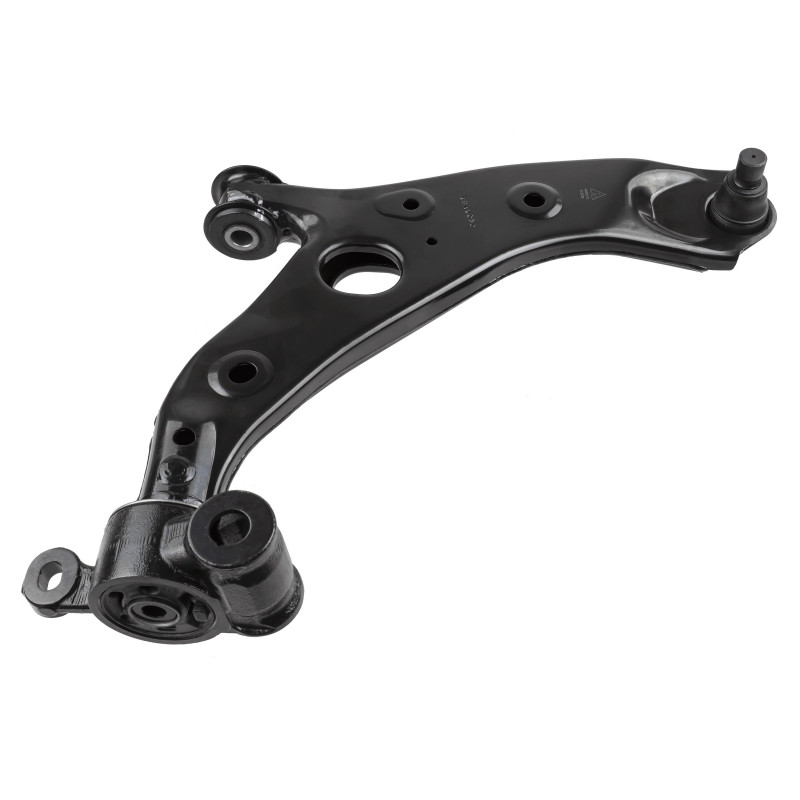 LEMFÖRDER 44202 01 Barra oscilante delantero derecho para Mazda CX-5
