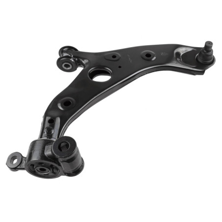 LEMFÖRDER 44202 01 Barra oscilante delantero derecho para Mazda CX-5