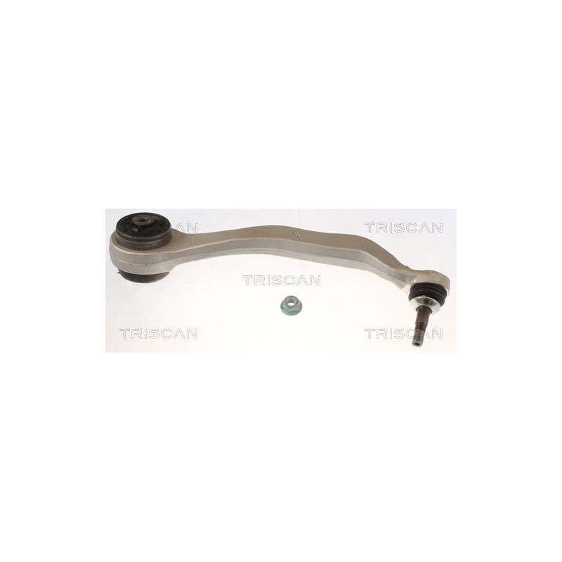 TRISCAN 8500 115093 Bras de suspension pour