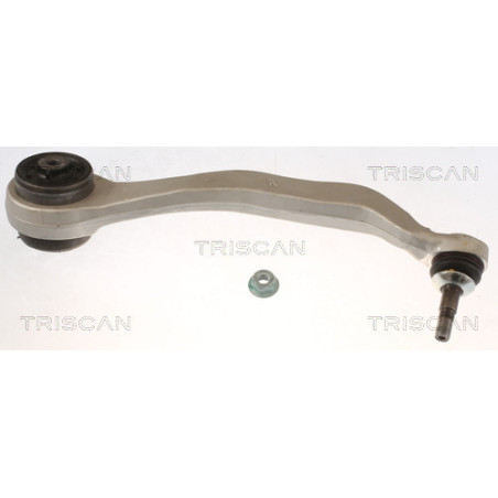 TRISCAN 8500 115093 Řídicí páka pro