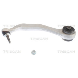 TRISCAN 8500 115094 Rameno zavesenia kolies pre