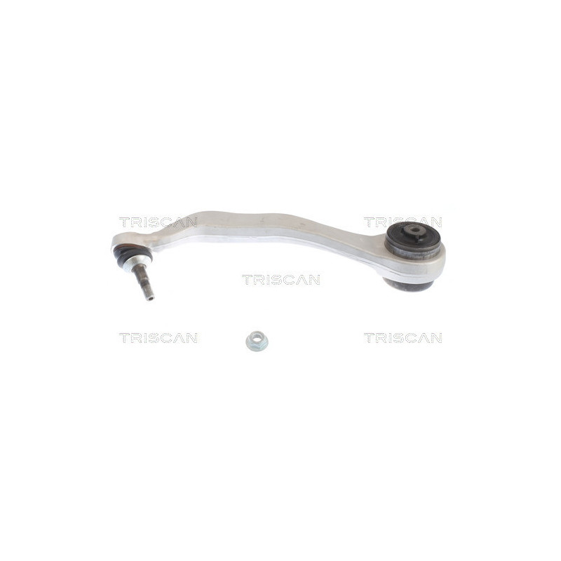 TRISCAN 8500 115094 Wahacz zawieszenia dla