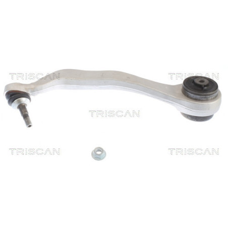 TRISCAN 8500 115094 Wahacz zawieszenia dla