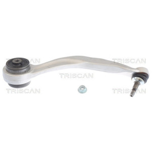 TRISCAN 8500 115095 Rameno zavesenia kolies pre