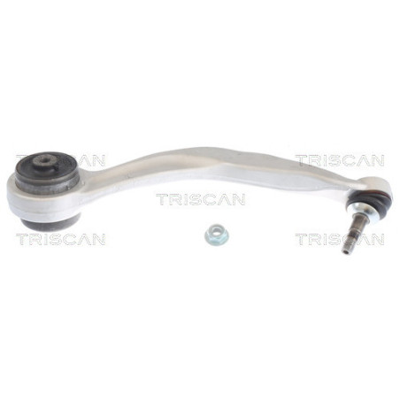 TRISCAN 8500 115095 Braccio oscillante per