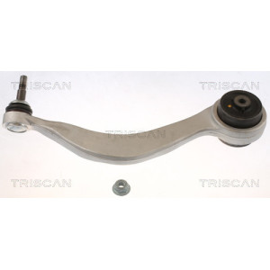TRISCAN 8500 115096 Rameno zavesenia kolies pre