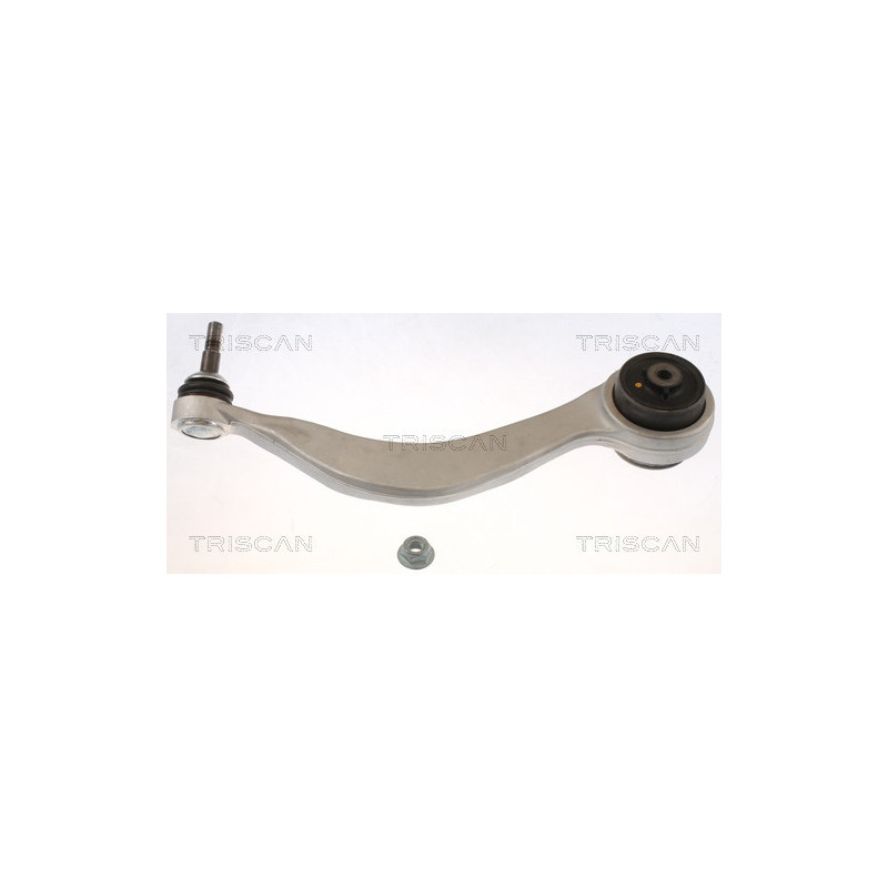 TRISCAN 8500 115096 Barra oscilante para
