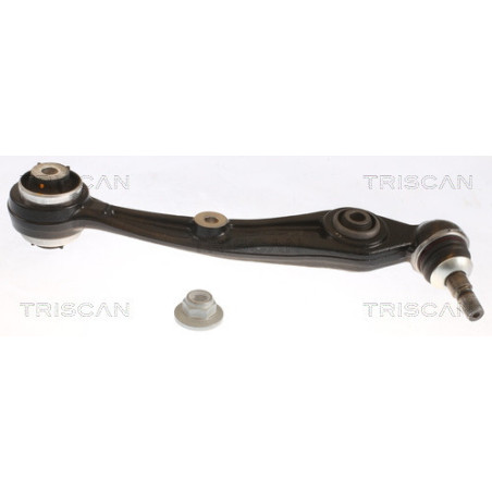 TRISCAN 8500 115101 Rameno zavesenia kolies pre