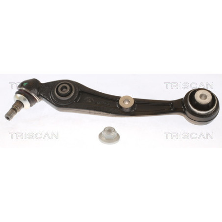 TRISCAN 8500 115102 Řídicí páka pro