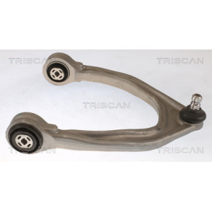 TRISCAN 8500 12525 Track Control Arm Wishbone for