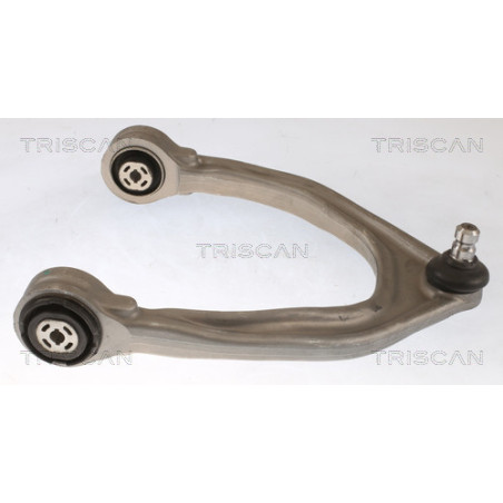 TRISCAN 8500 12525 Řídicí páka pro