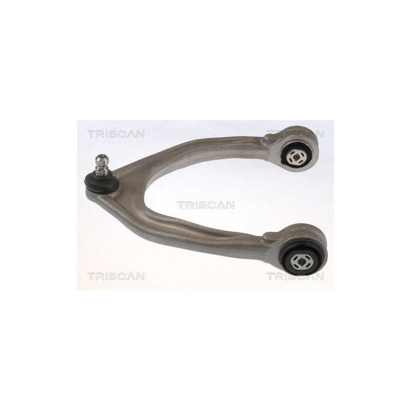 TRISCAN 8500 12526 Braccio oscillante per