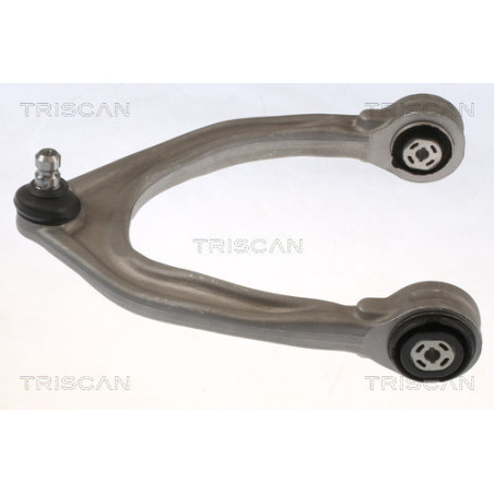 TRISCAN 8500 12526 Wahacz zawieszenia dla